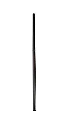 Peavey Speaker Stand Pole