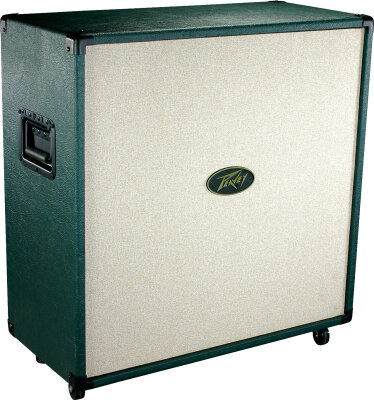 Peavey Penta 412 Cabinet