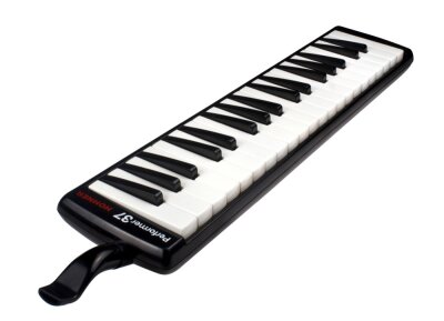 Performer 37 Melodica