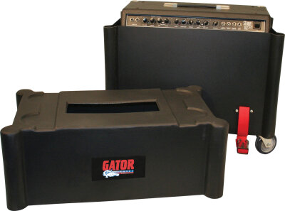 Gator G212ROTO Amp Case