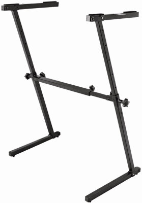 Yamaha PKBZ1 Z Stand