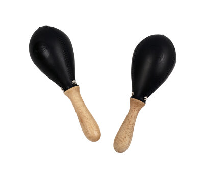 Gon Bops Maracas