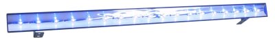ADJ Eco UV Bar Plus Light