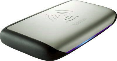 TC PowerCore Compact