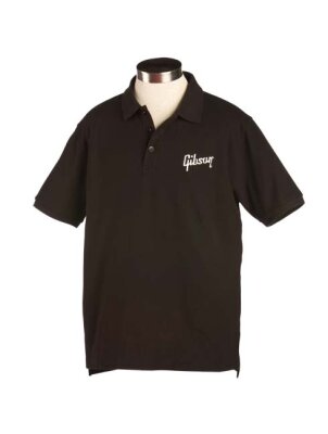 Gibson Men's Polo Shirt