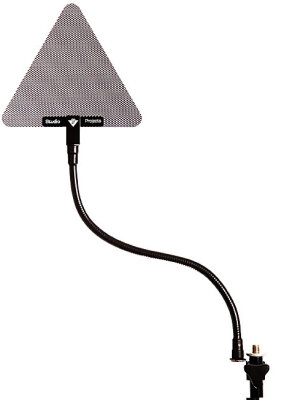 Metal Pop Screen