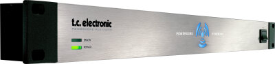 TC PowerCore Firewire