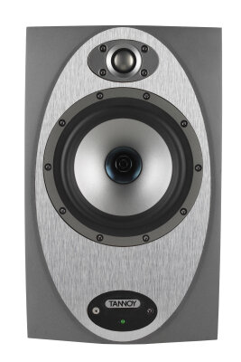 Tannoy Precision 6D