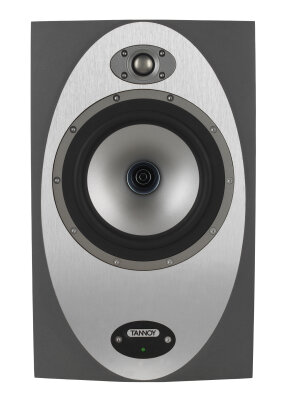 Tannoy Precision 8D