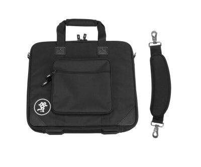 Mackie 402VLZ3 Mixer Bag