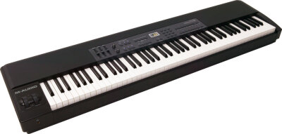 M-Audio Pro 88 Piano