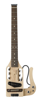Traveler Pro Guitar