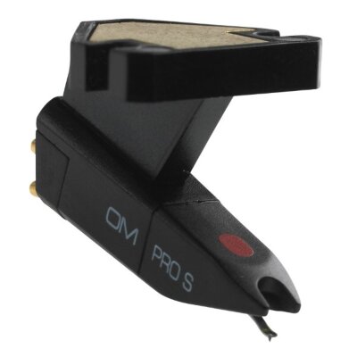 Ortofon OM ProS Cartridge