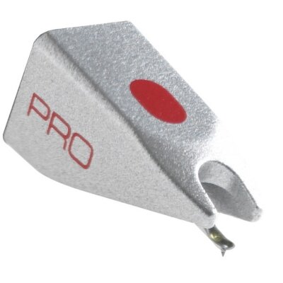 Ortofon Pro DJ Stylus