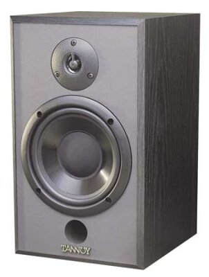 Tannoy Proto J Monitor