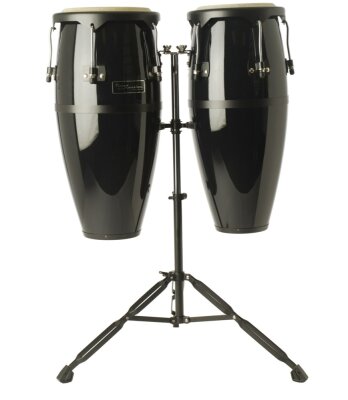 GonBops PureCussion Conga