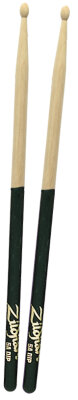 Zildjian Dip 5A Sticks
