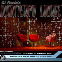 PLP Puzzles Downtempo