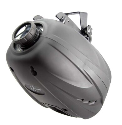 Chauvet Q-Dream Projector