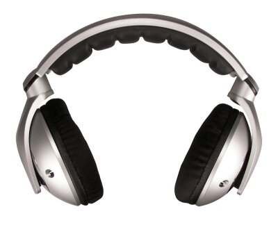 Nady QH660 Headphones