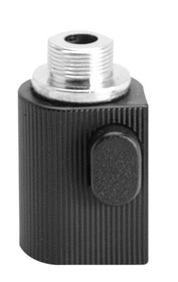 On Stage QK10B Adapter