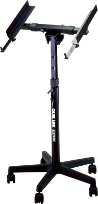 QuikLok QL400 Stand