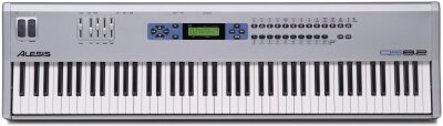 Alesis QS8.2