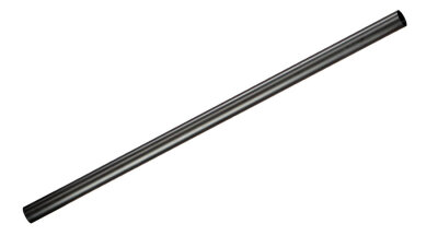 QSC KLA Pole