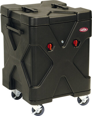 SKB Roto GigRig