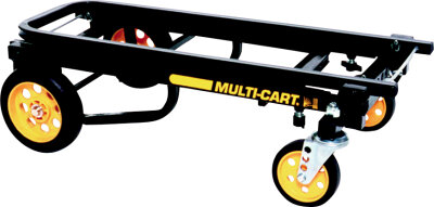 Rock-N-Roller R2 Cart