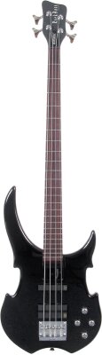 Warwick Vampyre Bass
