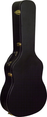 RockCase Acoustic Case