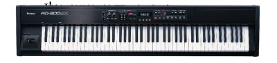 Roland RD-300GX