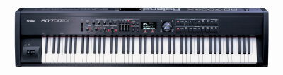 Roland RD700GX