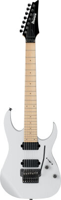 Ibanez RG1527M 7-String
