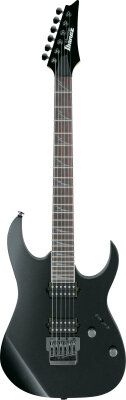 Ibanez RG3521 Prestige