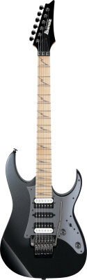Ibanez RG3550MZ Prestige
