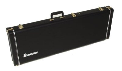 Ibanez RG550LC Hard Case