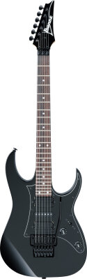 Ibanez RG550 Reissue