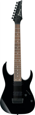 Ibanez RG7321 7-String