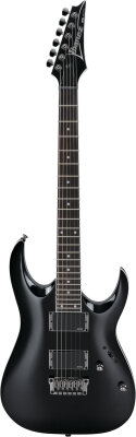 Ibanez RGA42E Guitar