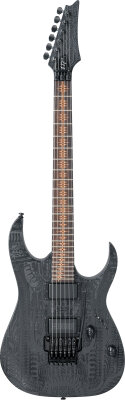 Ibanez RGHRG1 HR Giger