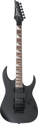 Ibanez RGR320EXR Guitar