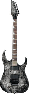 Ibanez RGR420EX Guitar