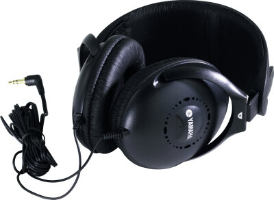Yamaha RH2C Headphones