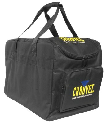 CHS30 VIP Gear Bag