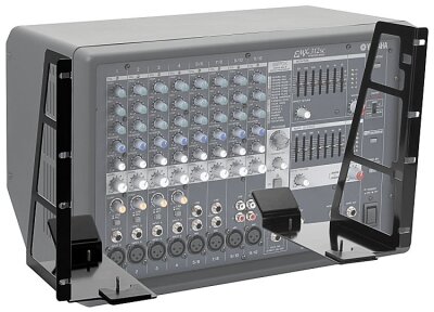Yamaha RK512 Rack Tray