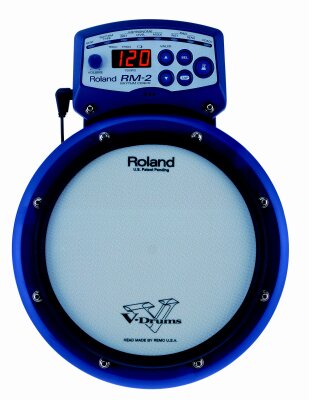 Roland RMP-1 Rhythm Coach