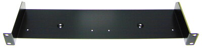 Roland RAD-50 Rack Mount