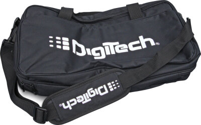 DigiTech RP150BAG Gig Bag